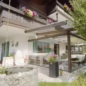 Apartment Premium Seeblick Mit Frühstück, Sauna&naturpool, Schliersee